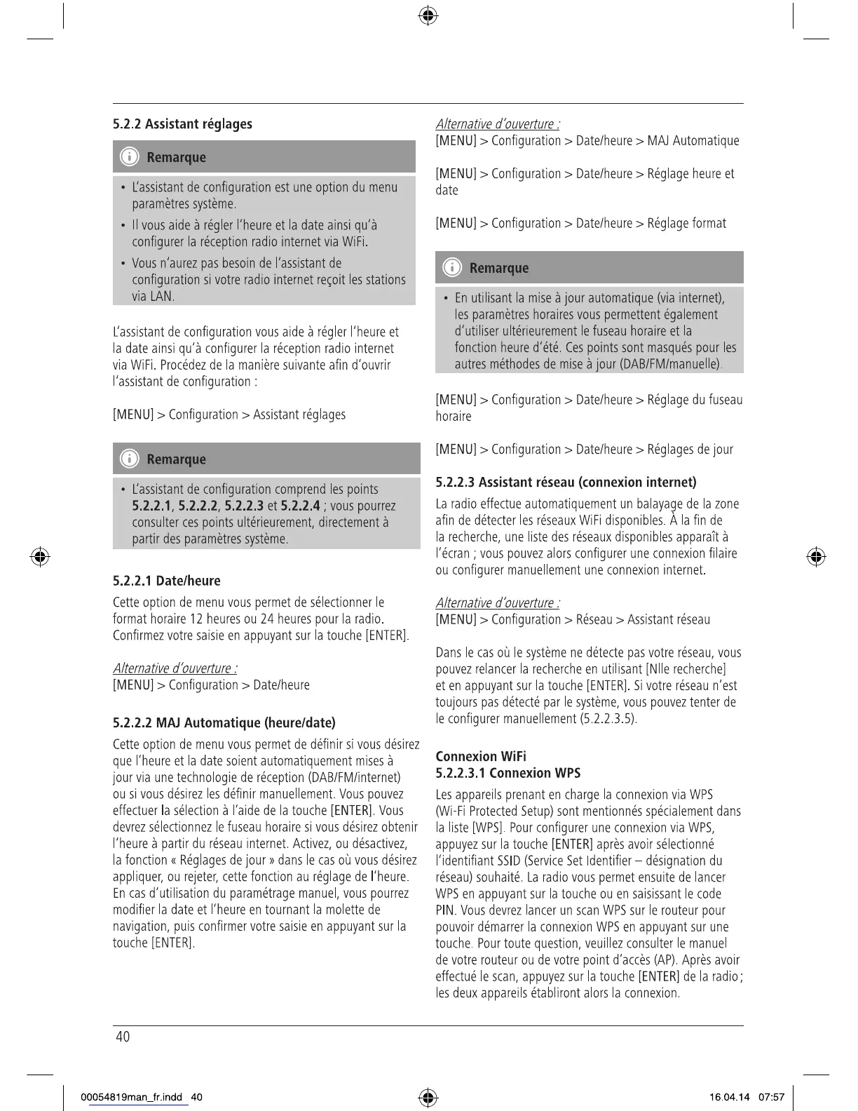 Page #42 background image