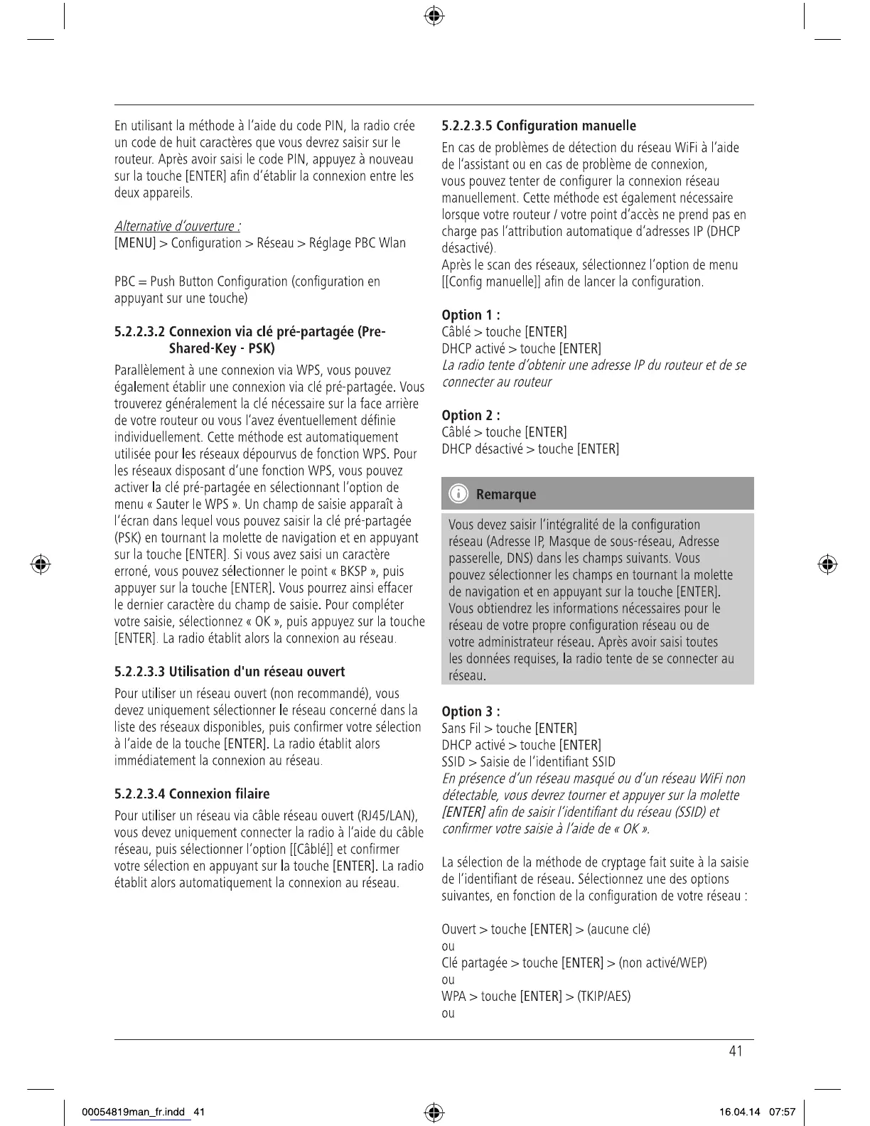 Page #43 background image