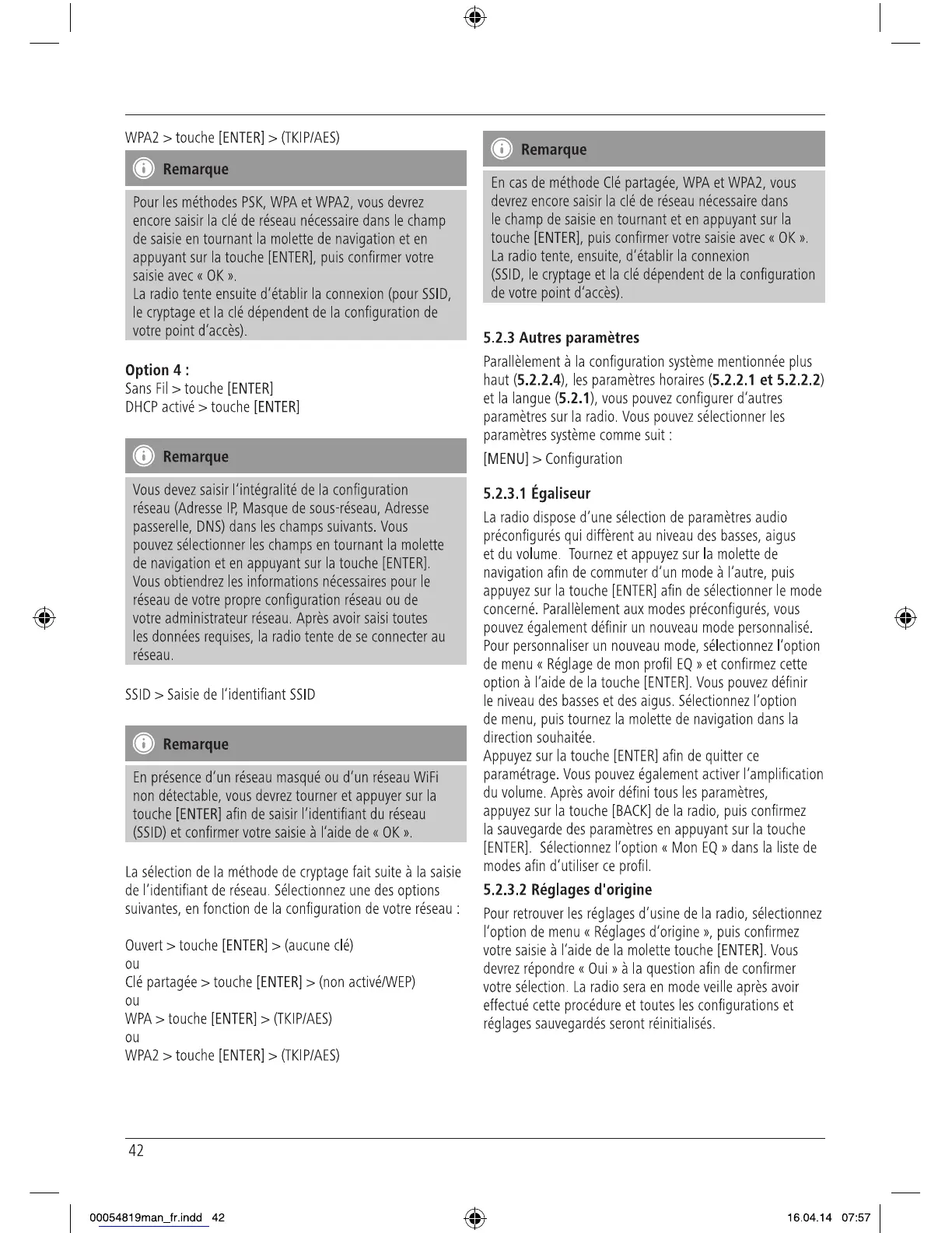 Page #44 background image