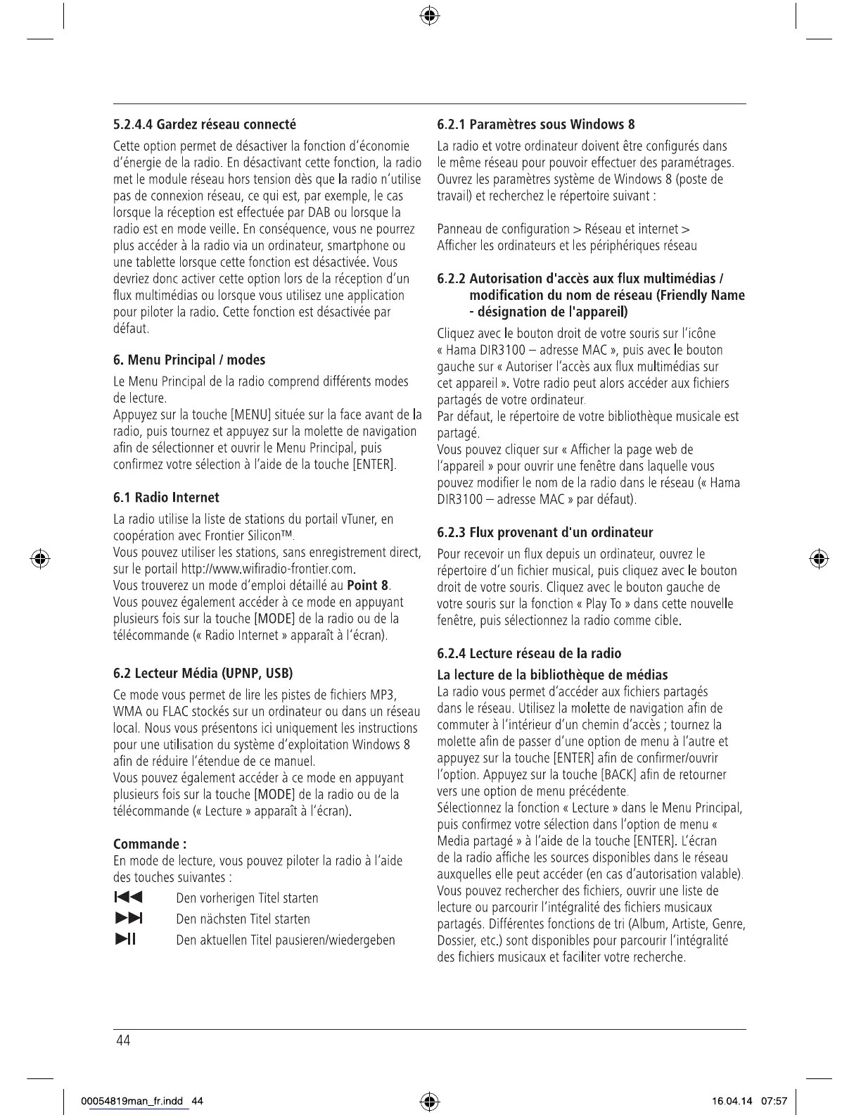 Page #46 background image