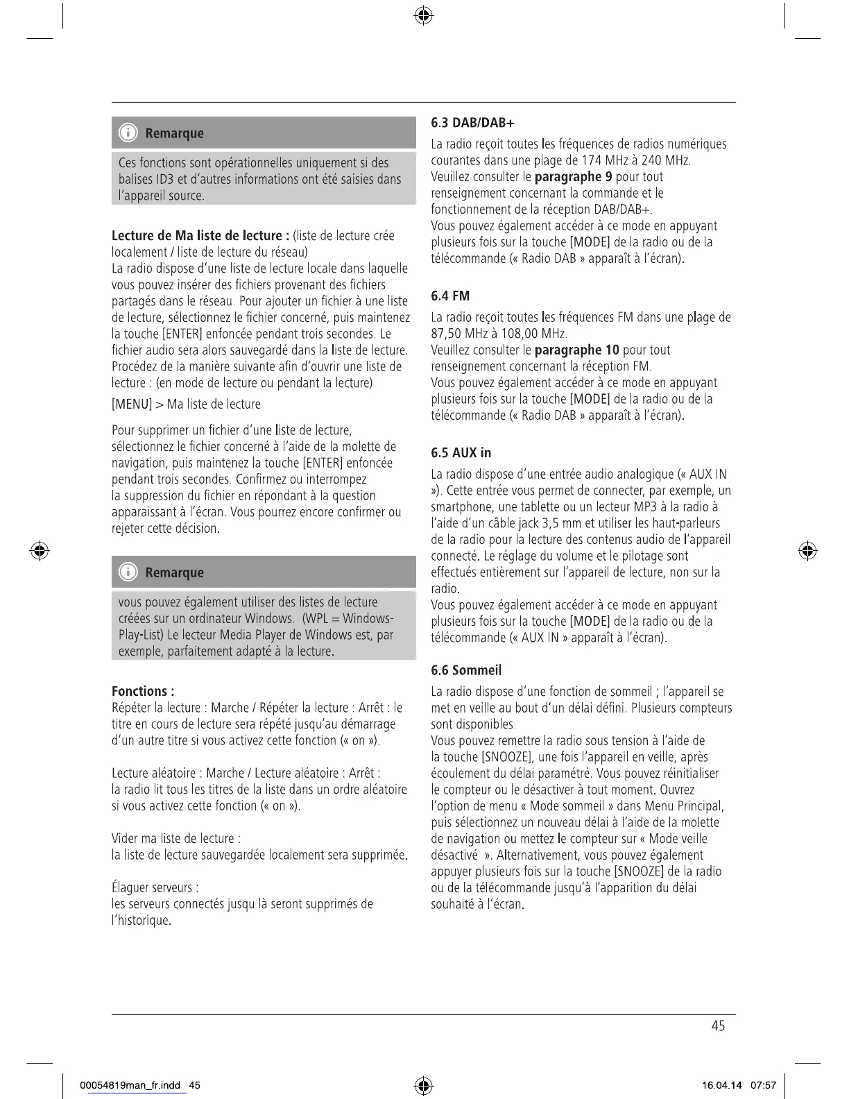 Page #47 background image