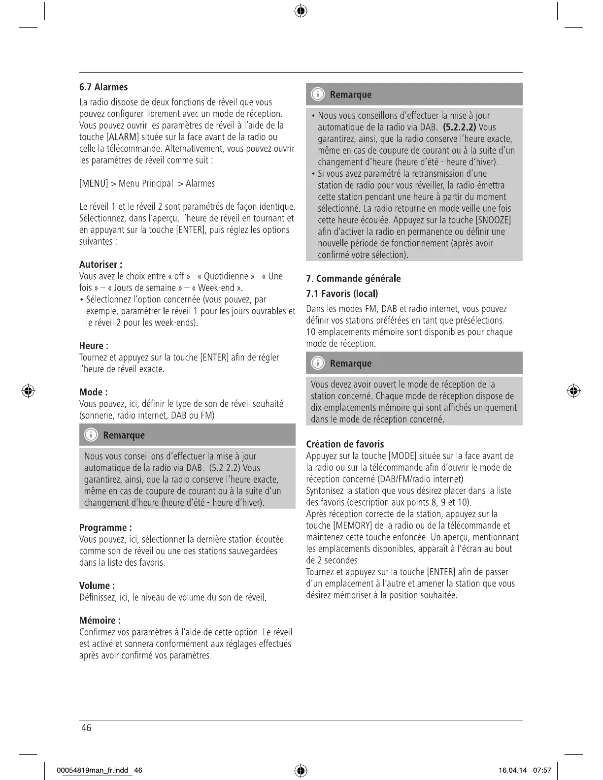 Page #48 background image