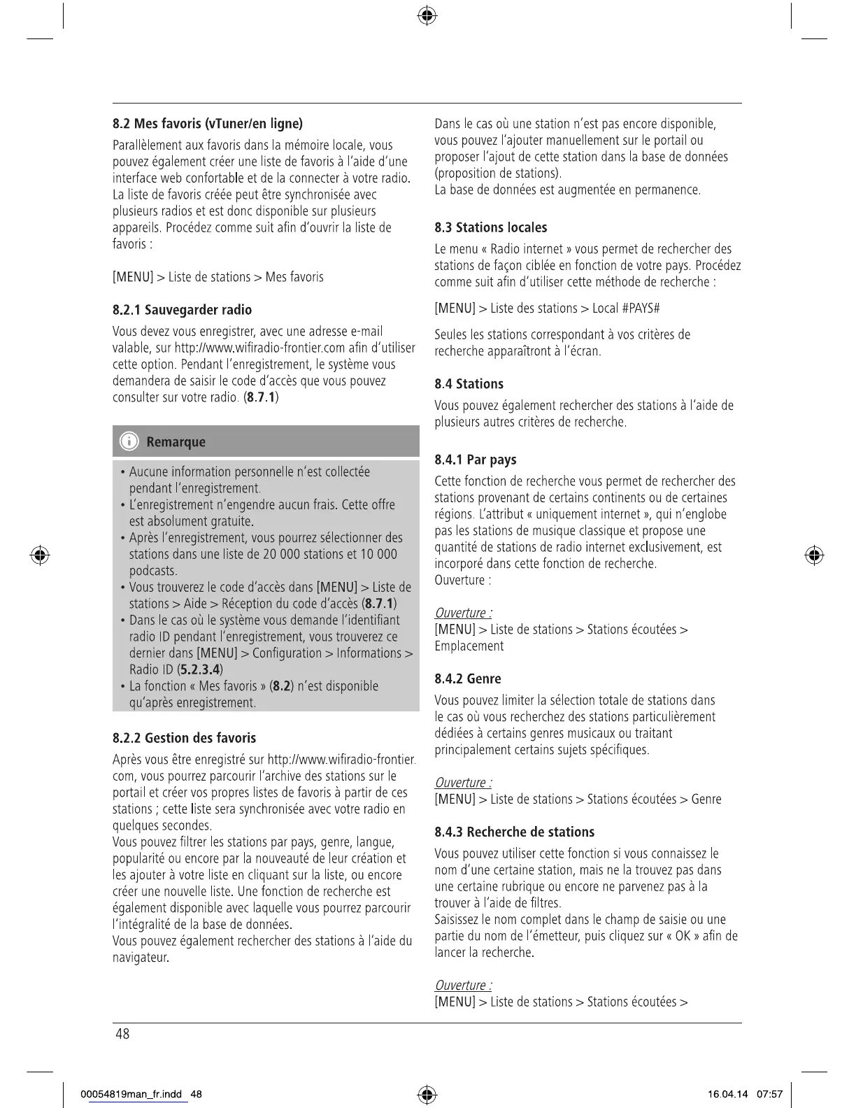 Page #50 background image
