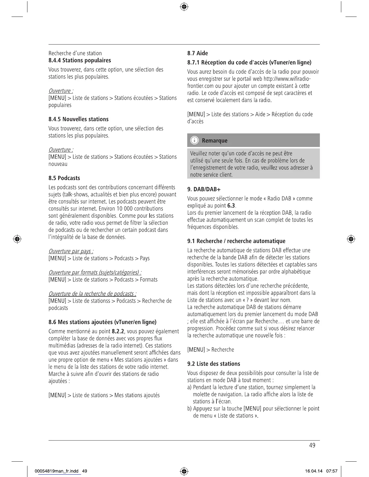 Page #51 background image