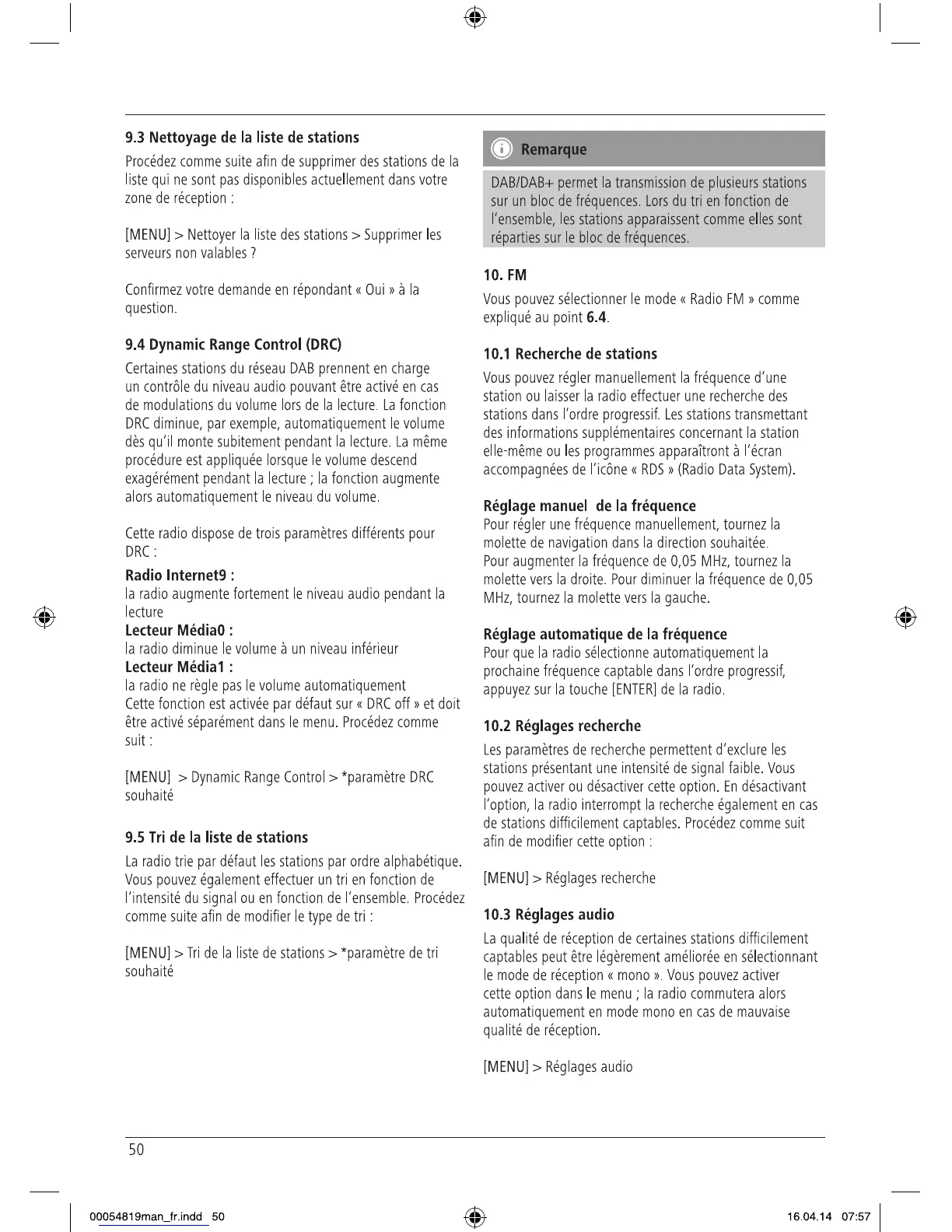 Page #52 background image