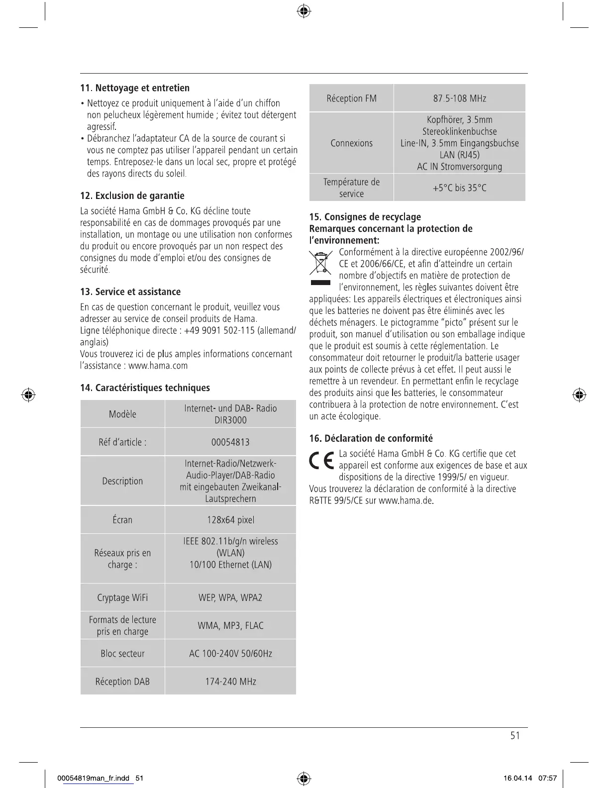 Page #53 background image