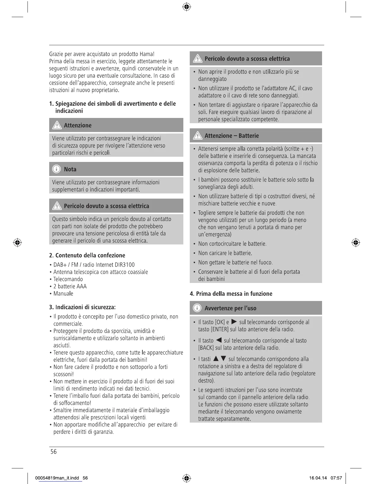 Page #56 background image