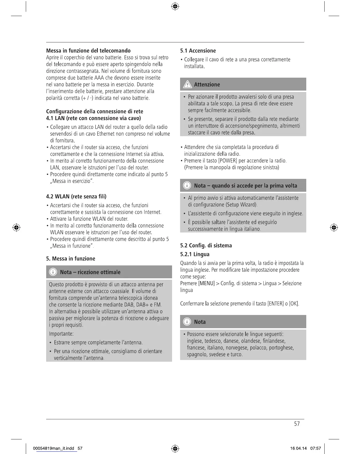 Page #57 background image