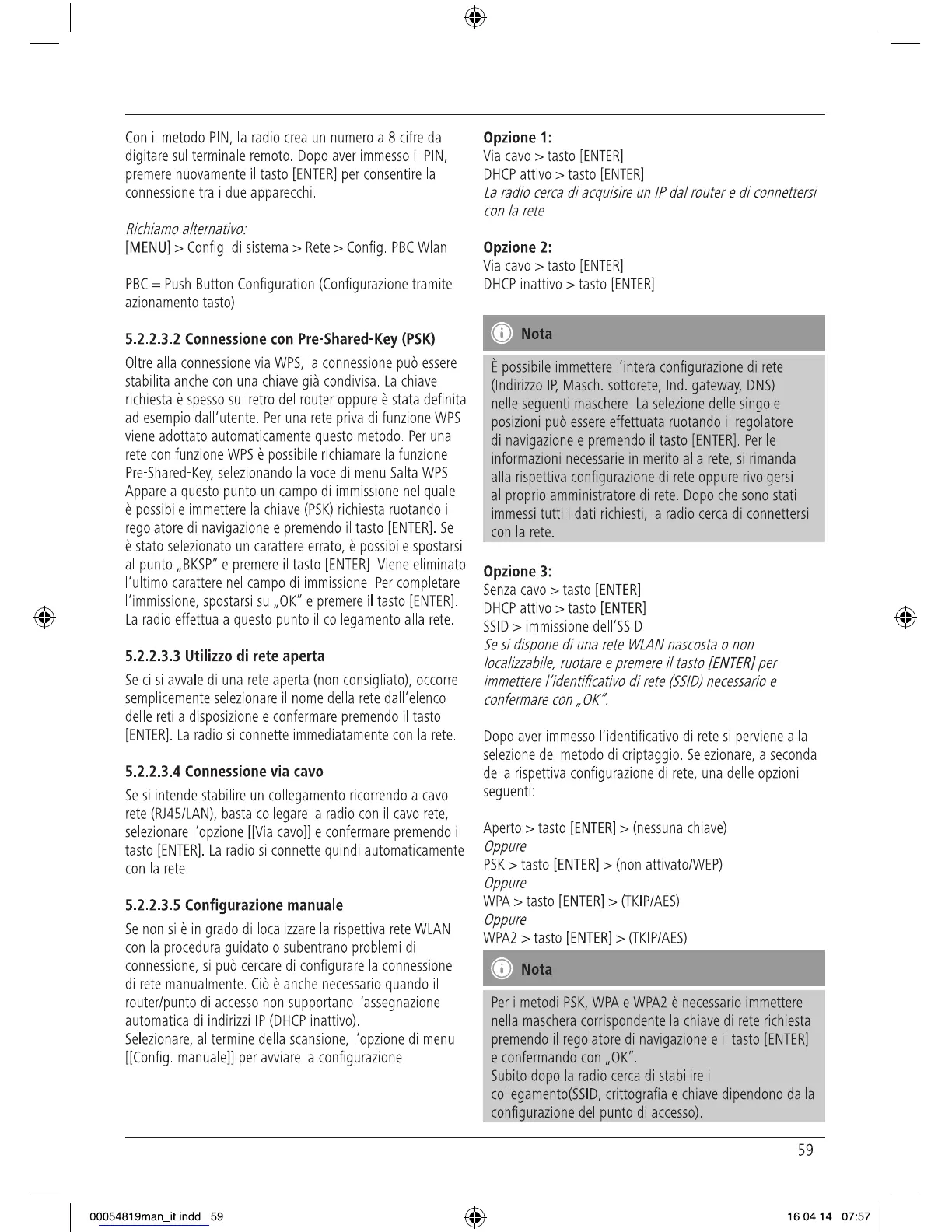 Page #59 background image