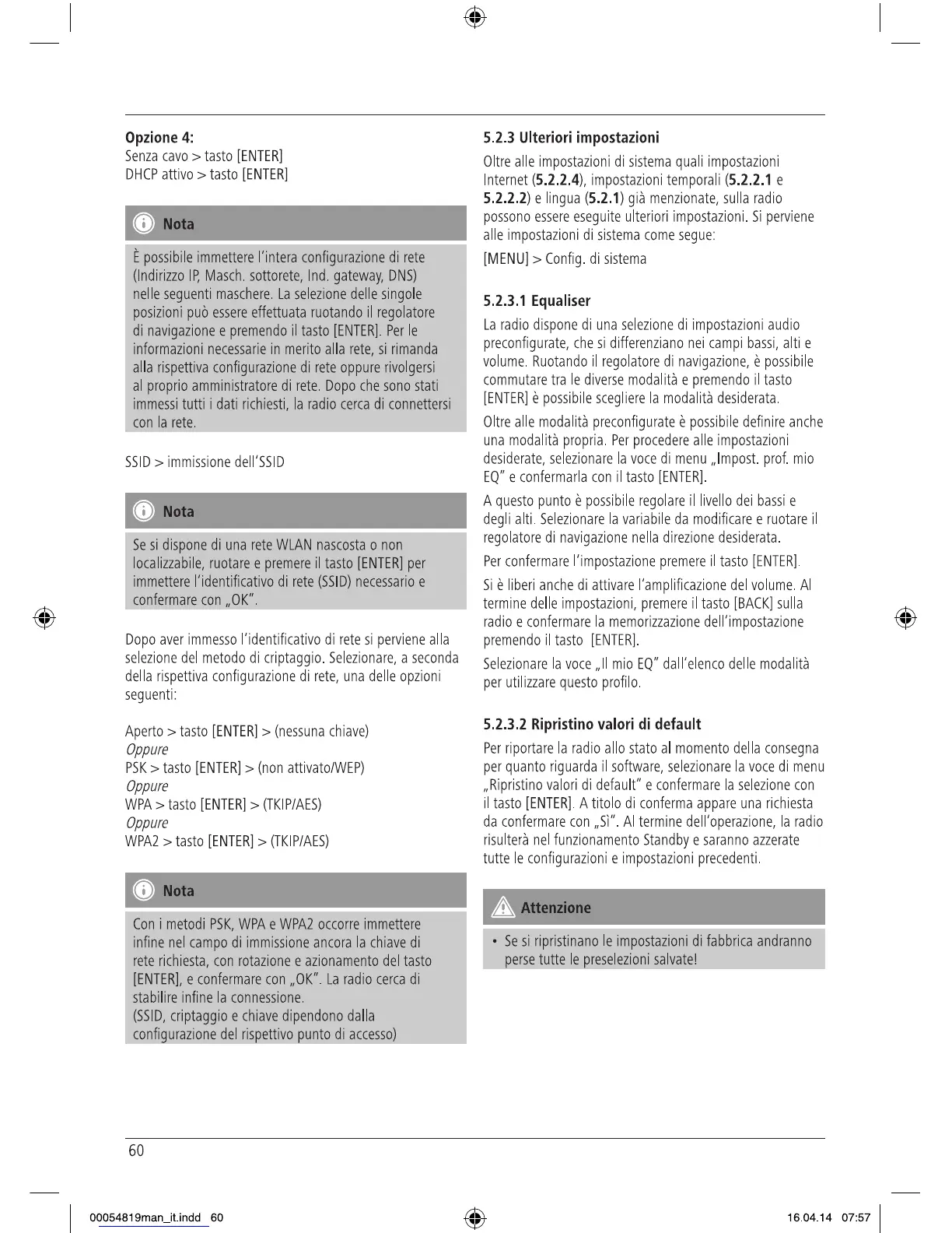Page #60 background image