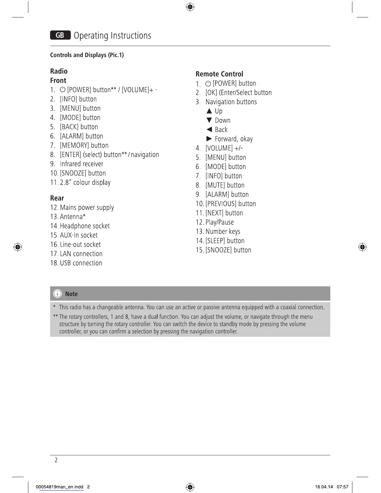 Page #6 background image