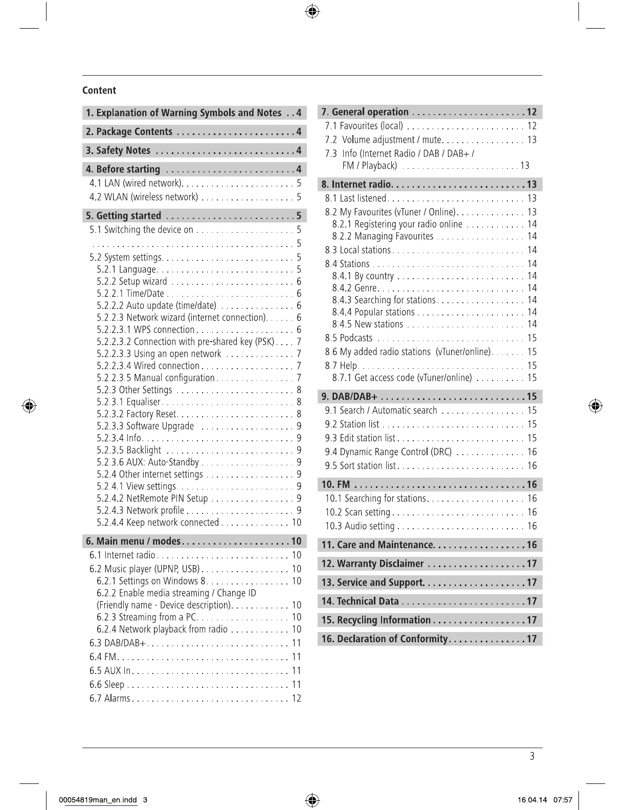 Page #7 background image