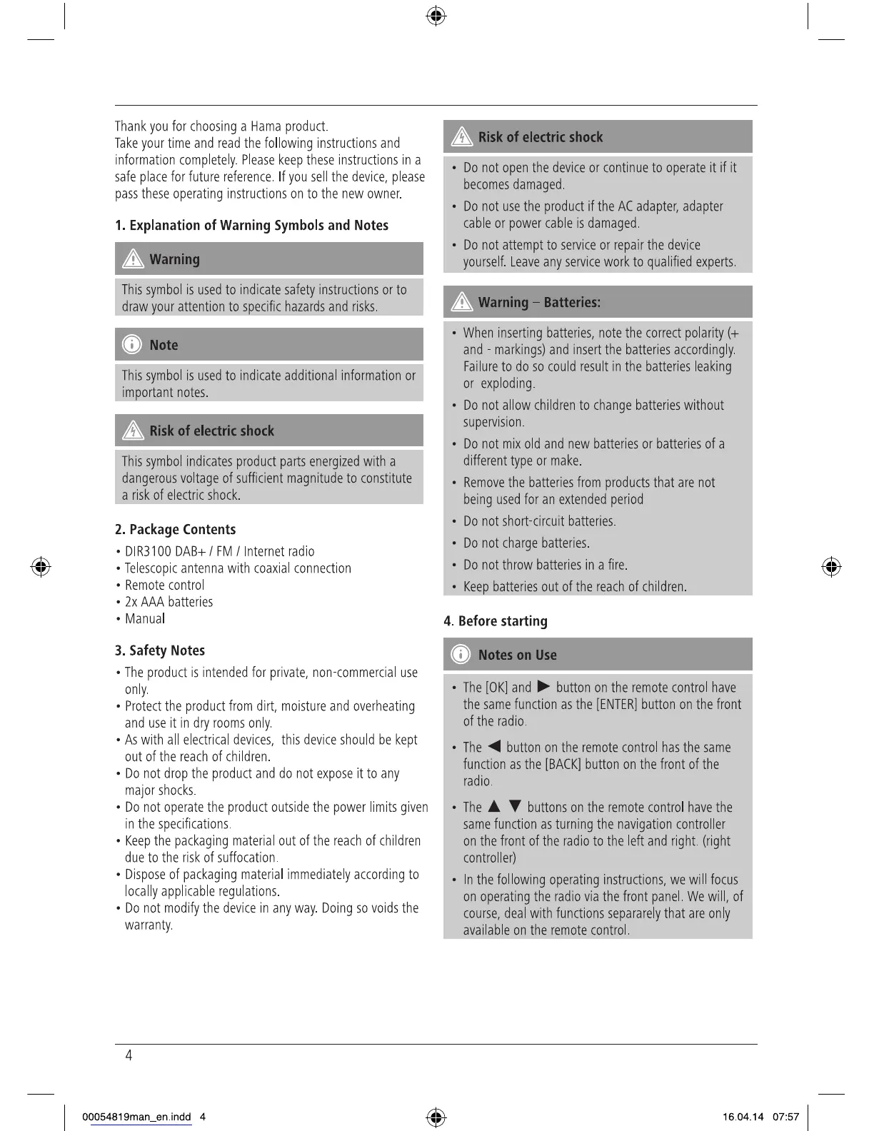 Page #8 background image
