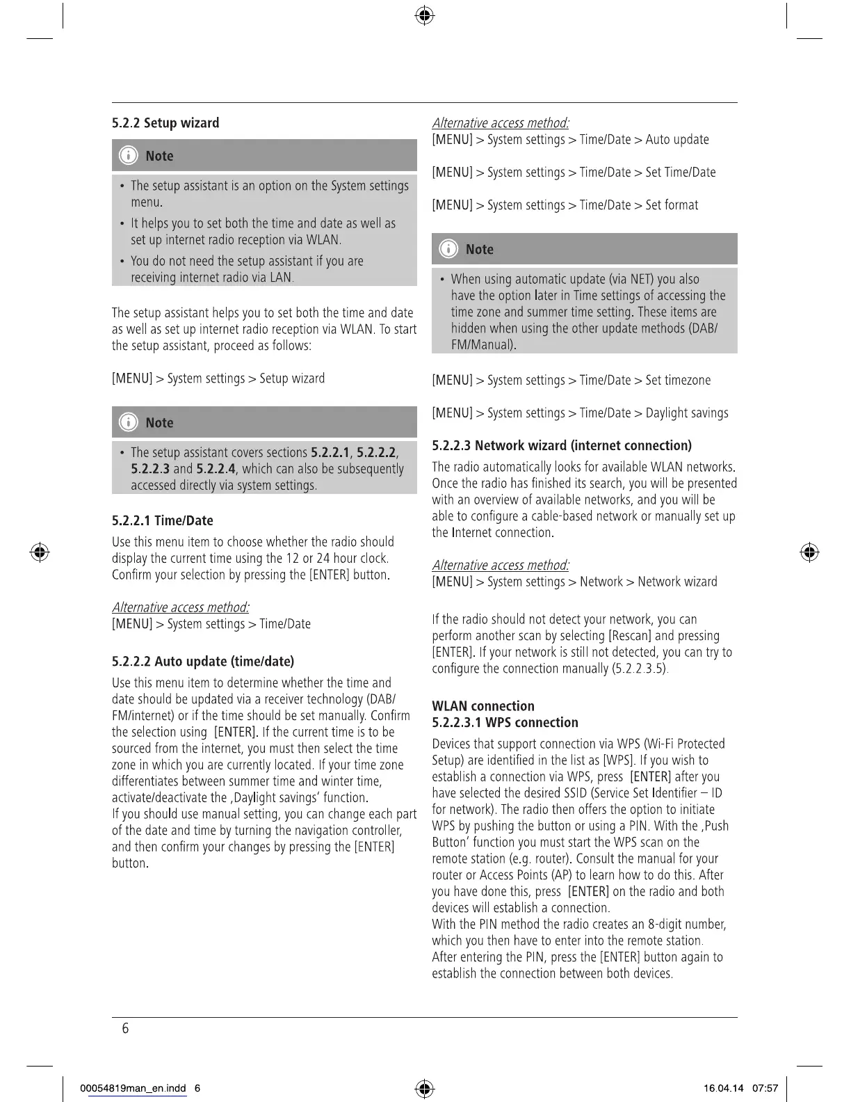 Page #10 background image