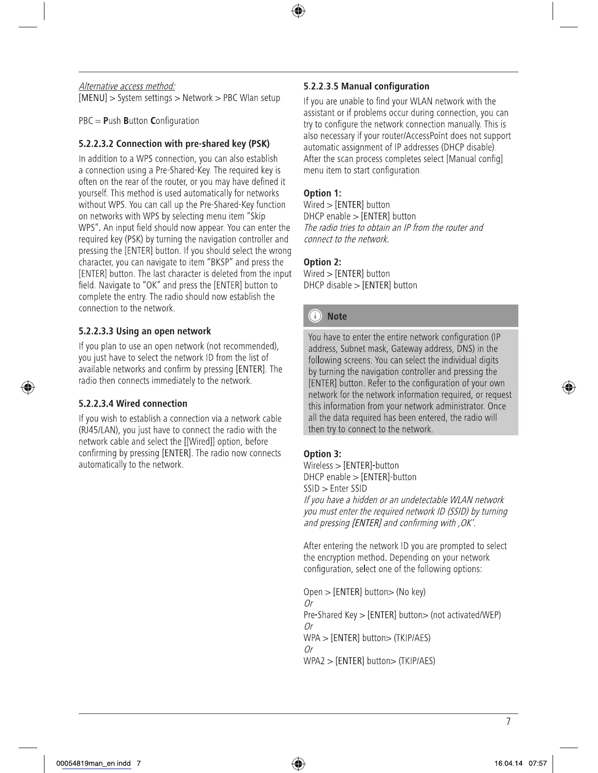 Page #11 background image