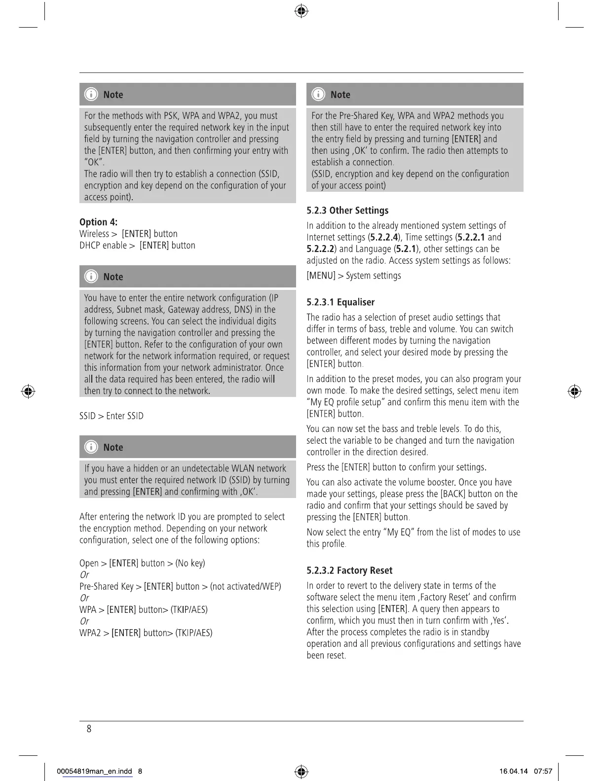 Page #12 background image