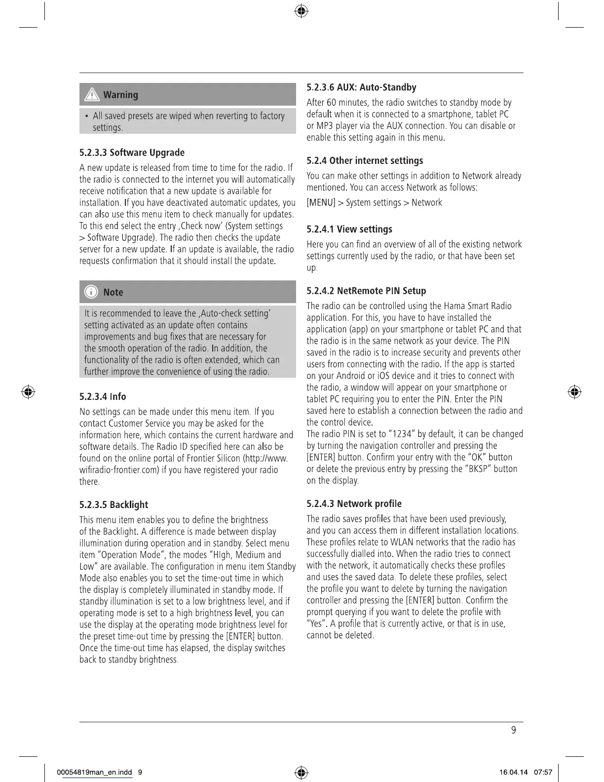 Page #13 background image
