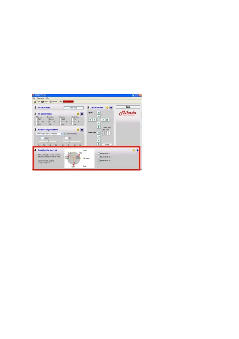 Page #20 background image