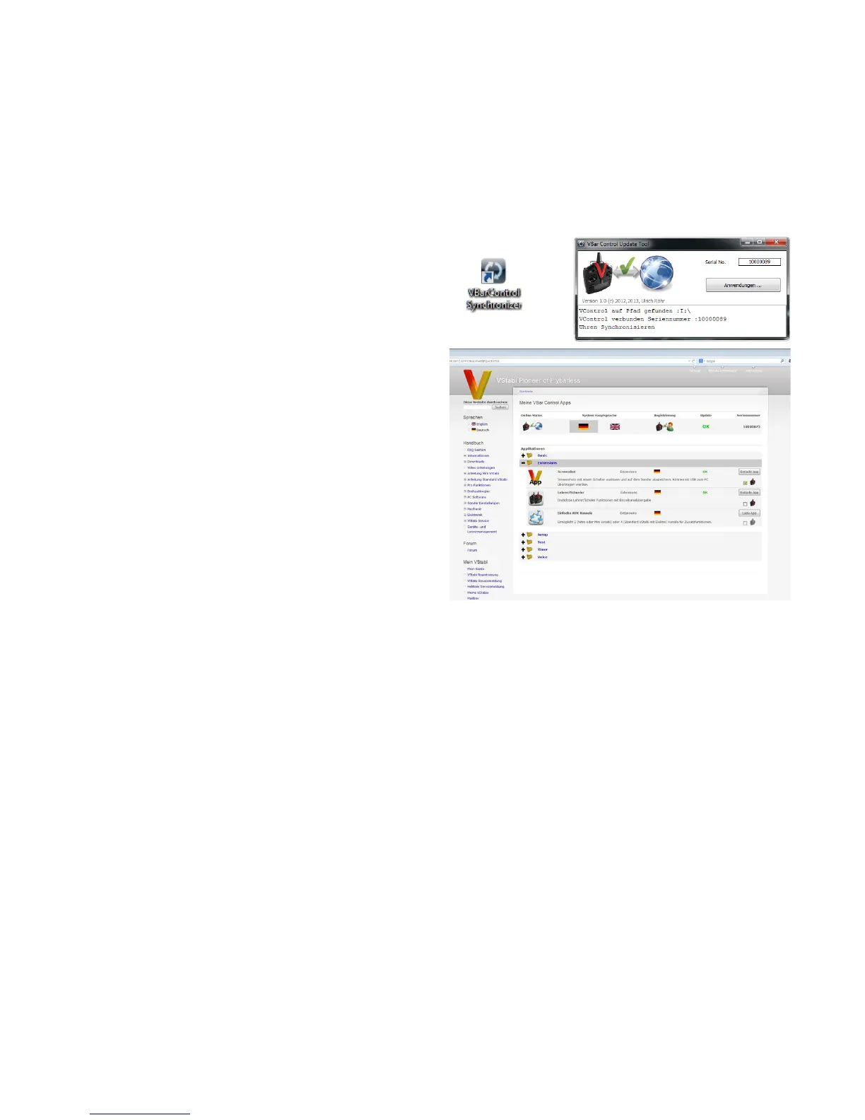 Page #18 background image