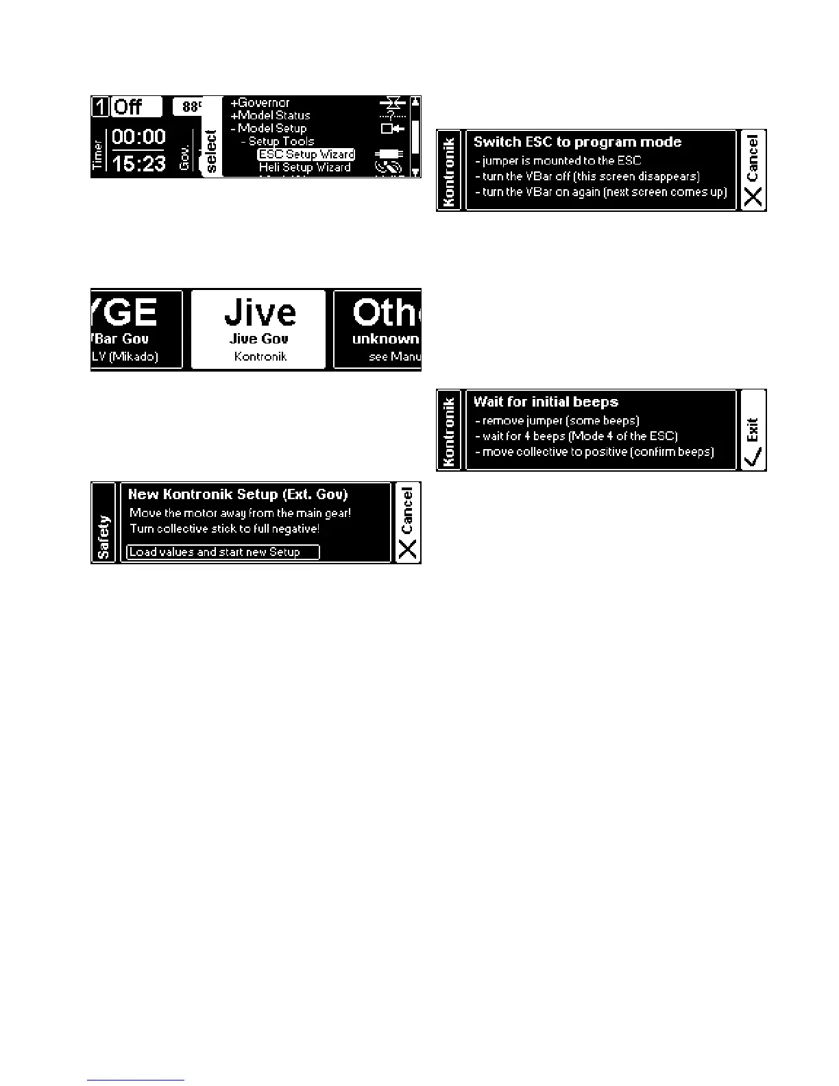 Page #31 background image