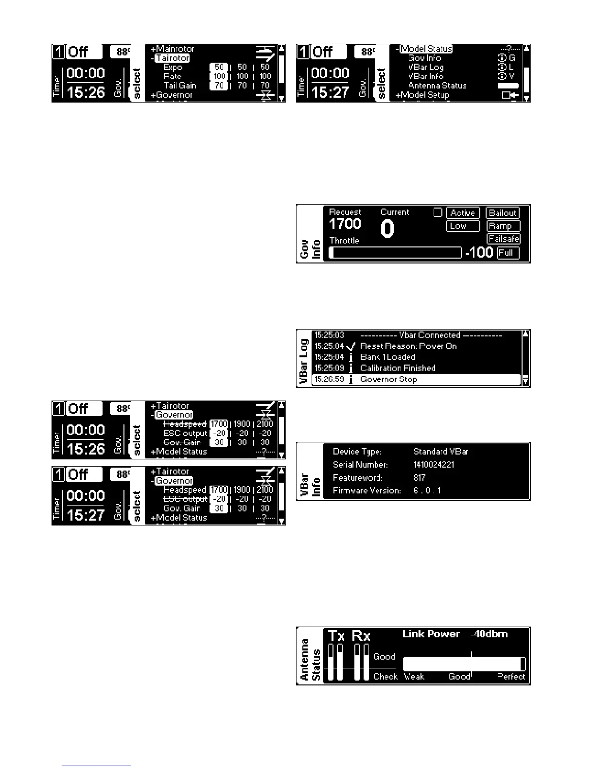 Page #34 background image