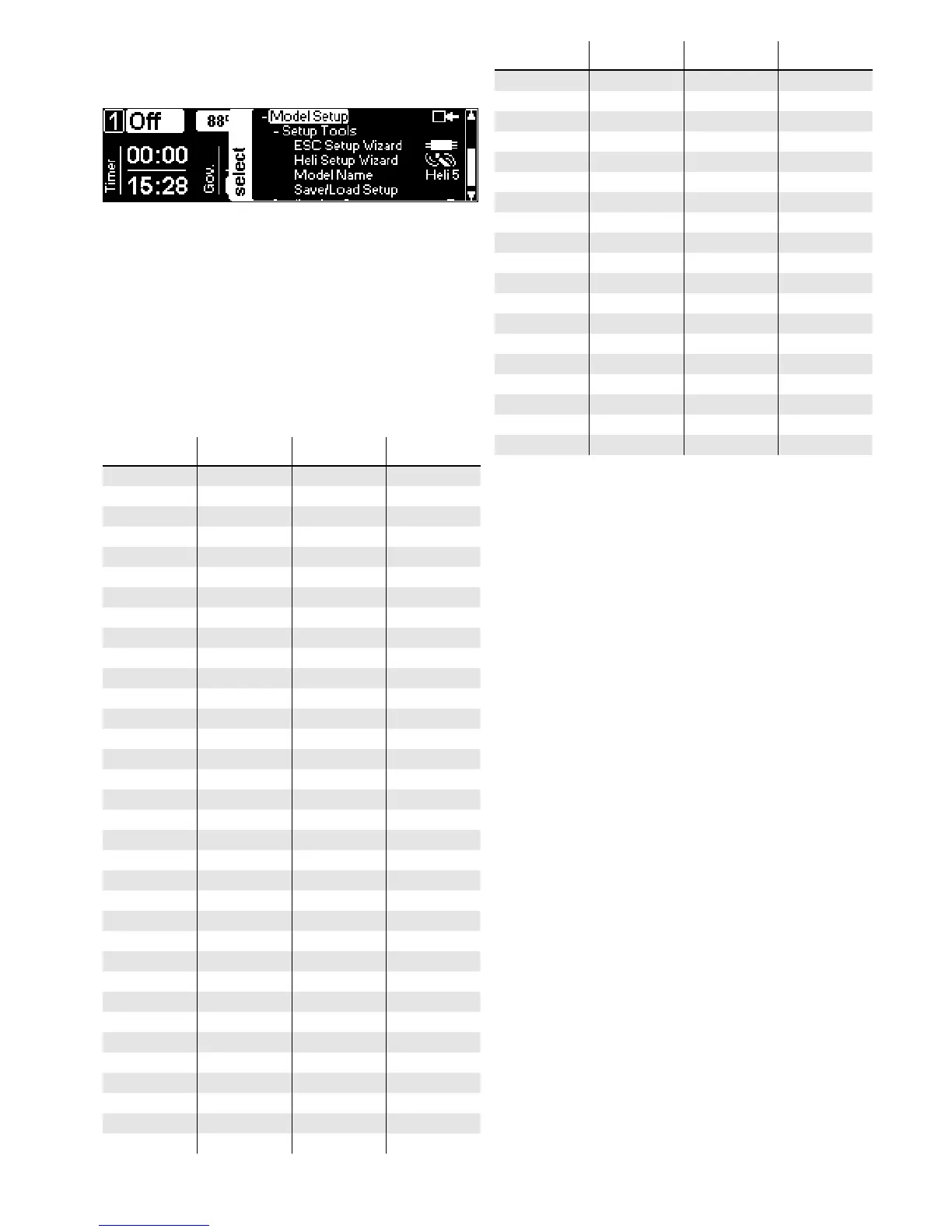 Page #35 background image