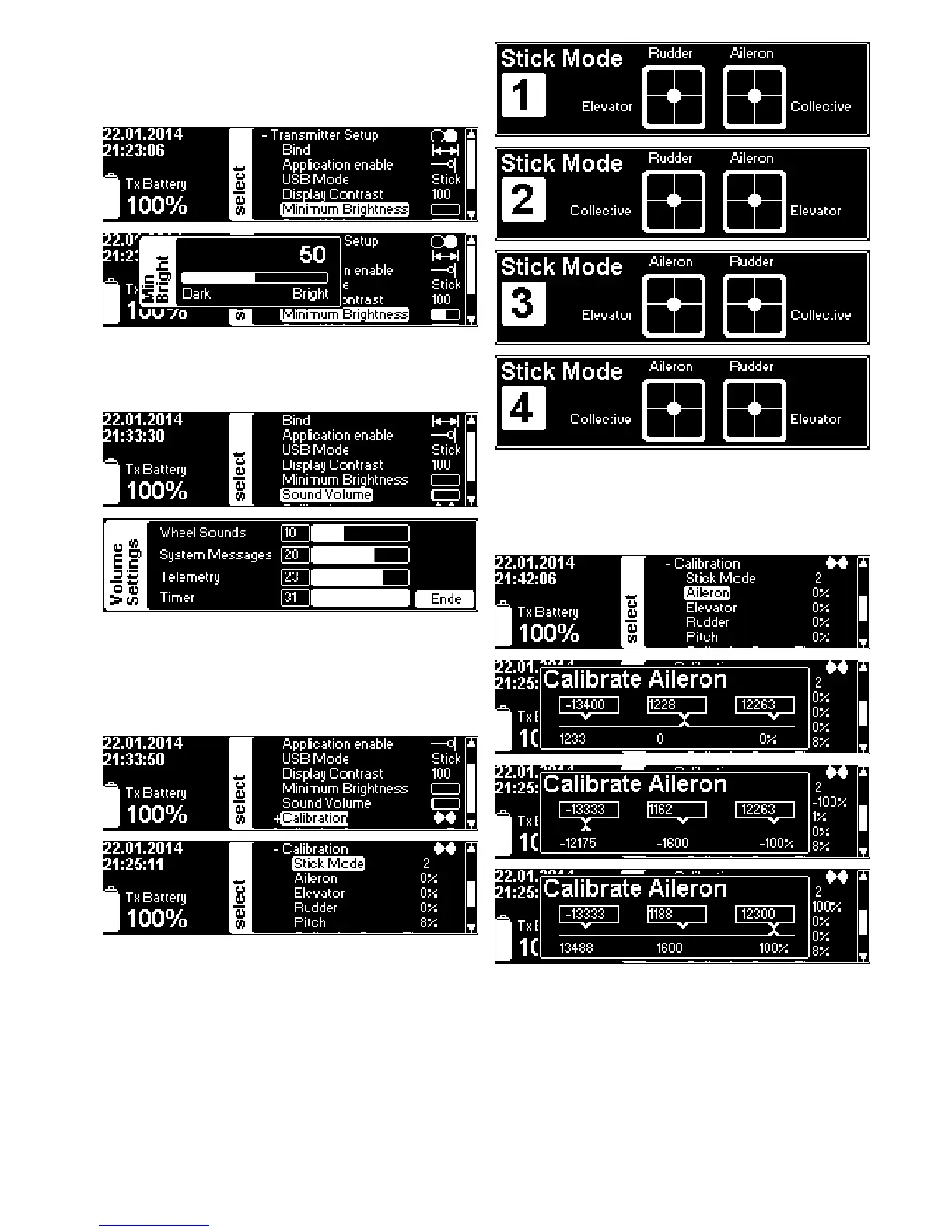 Page #12 background image
