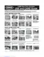 Preview: Use And Care Guide