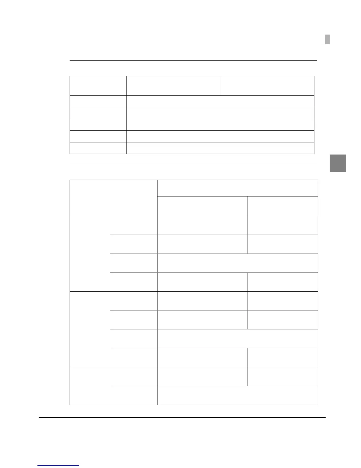 Page #29 background image
