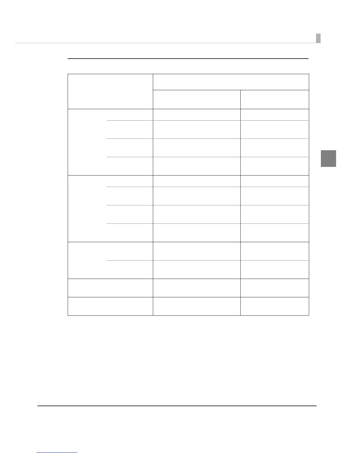 Page #31 background image