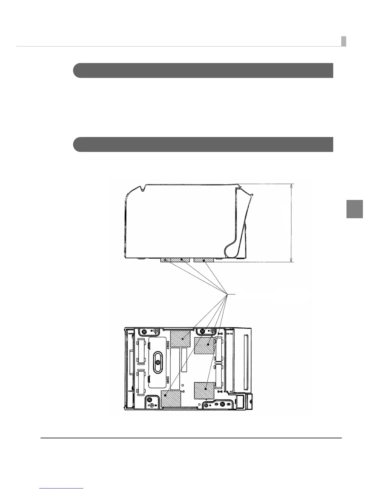 Page #43 background image