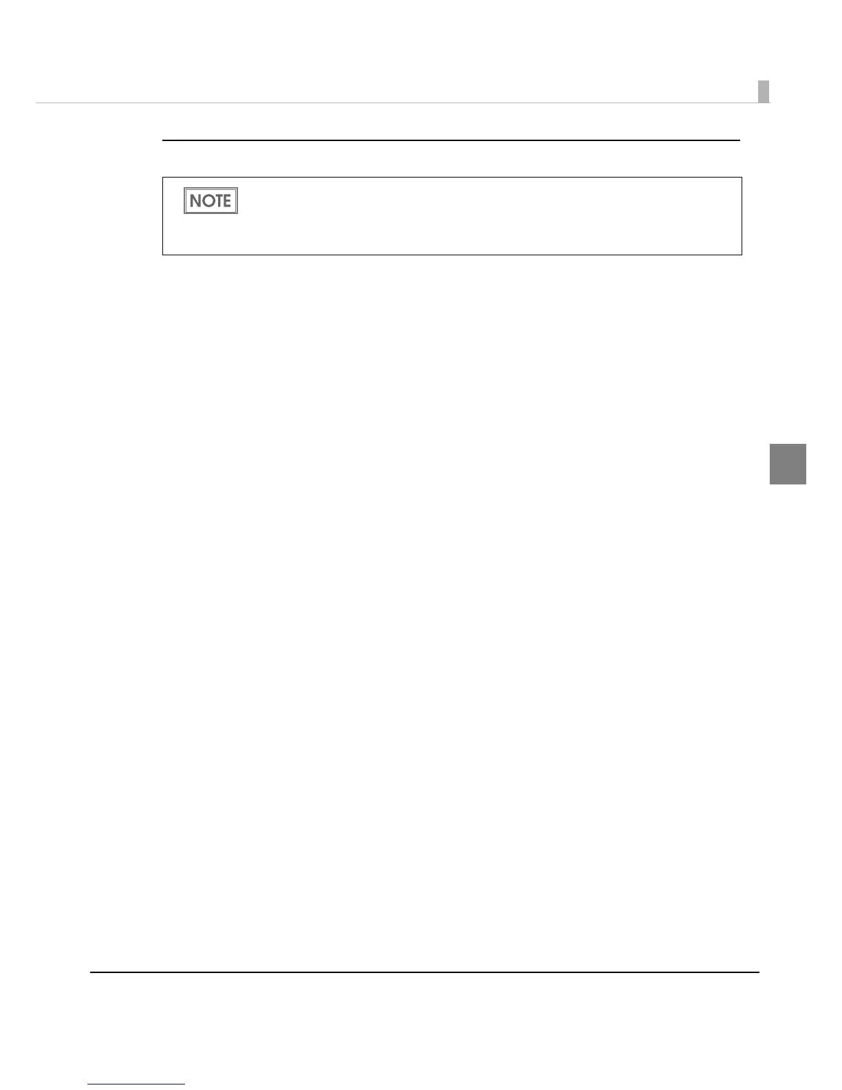 Page #63 background image