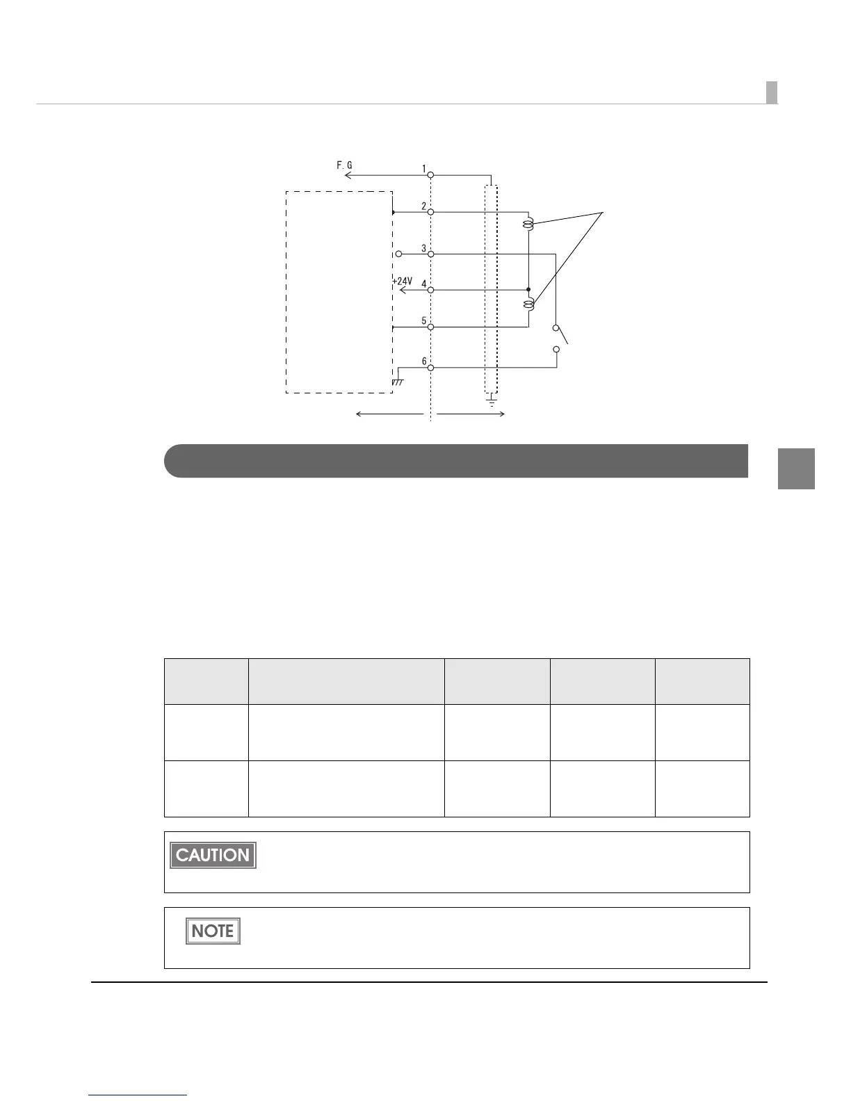 Page #69 background image