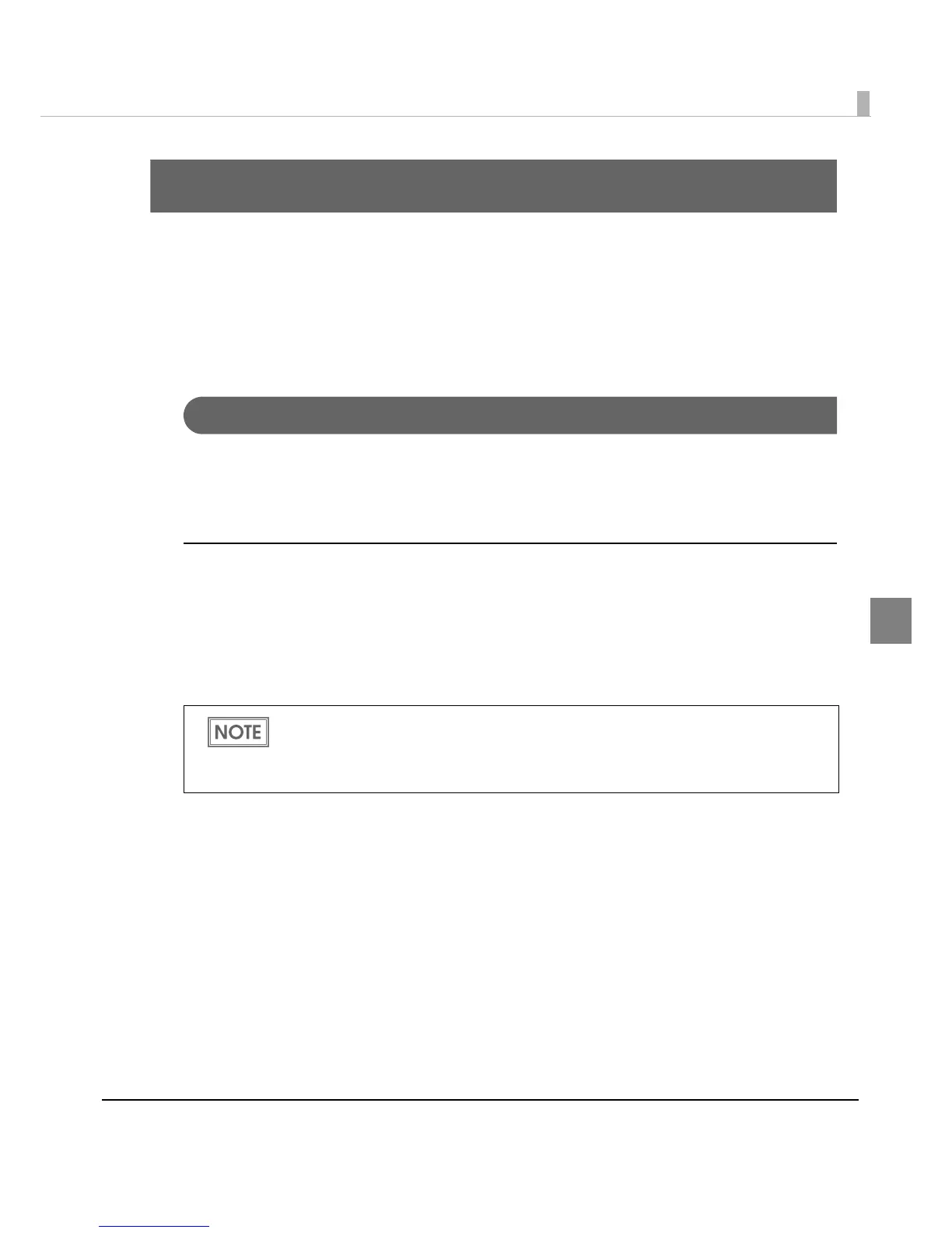 Page #71 background image