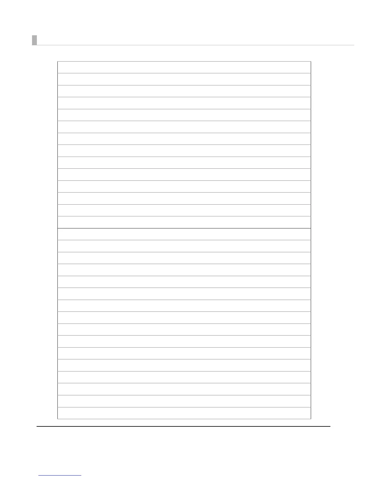 Page #76 background image
