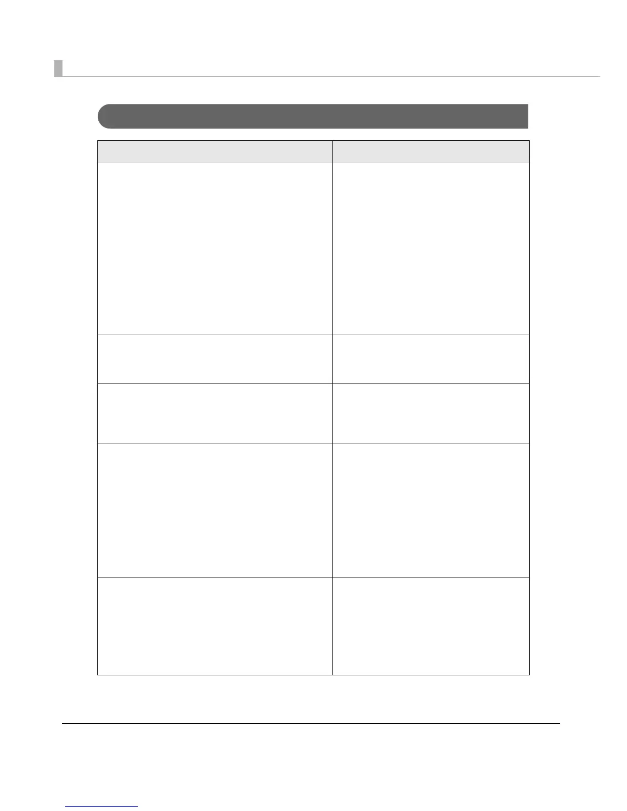 Page #80 background image