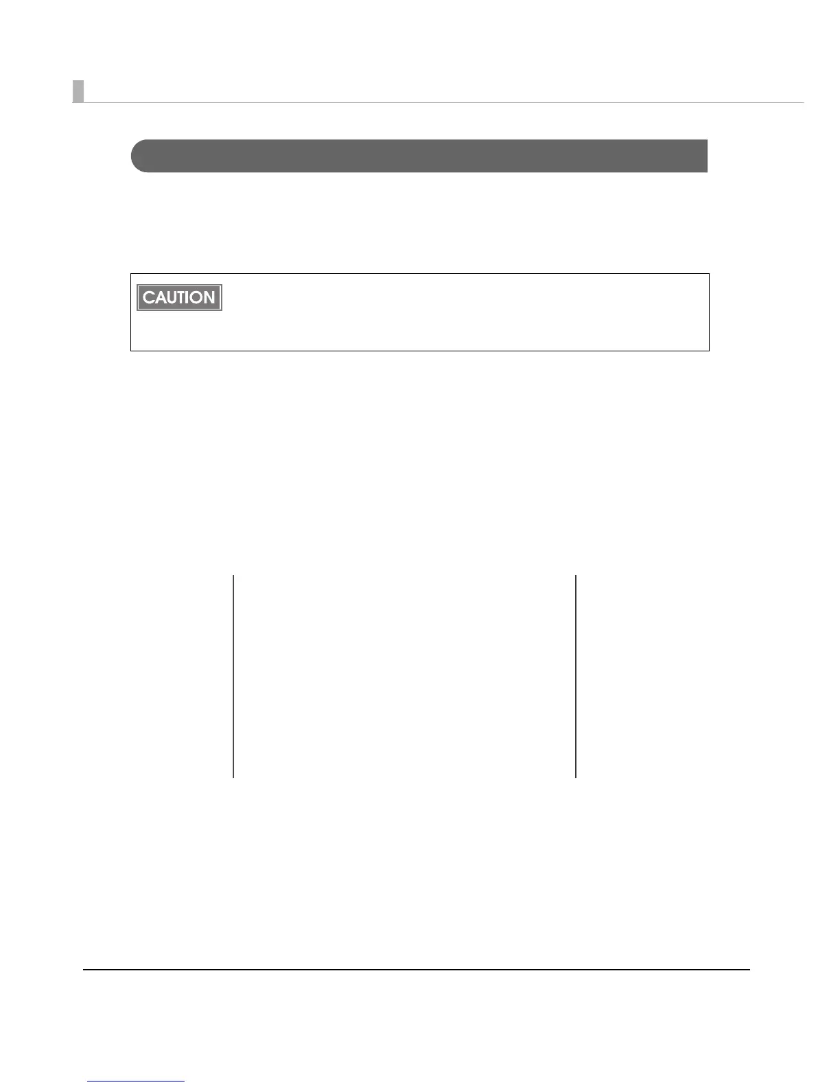 Page #84 background image