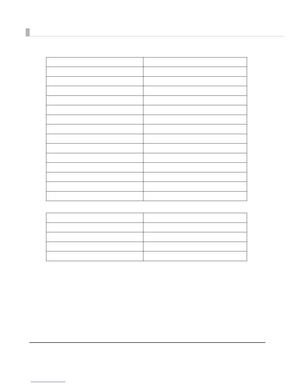Page #92 background image
