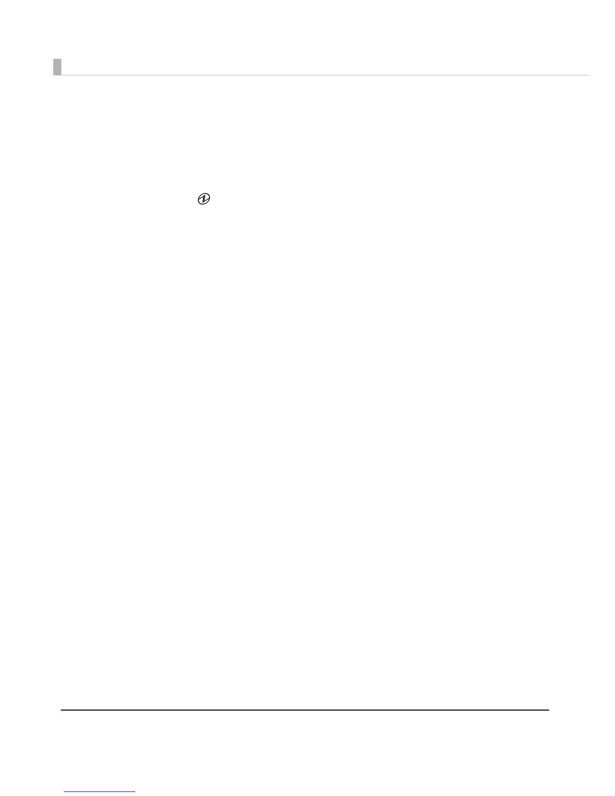 Page #96 background image