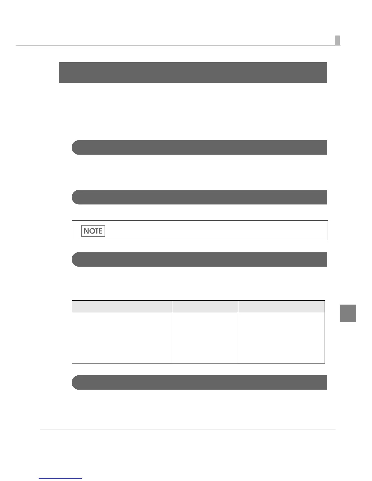 Page #97 background image