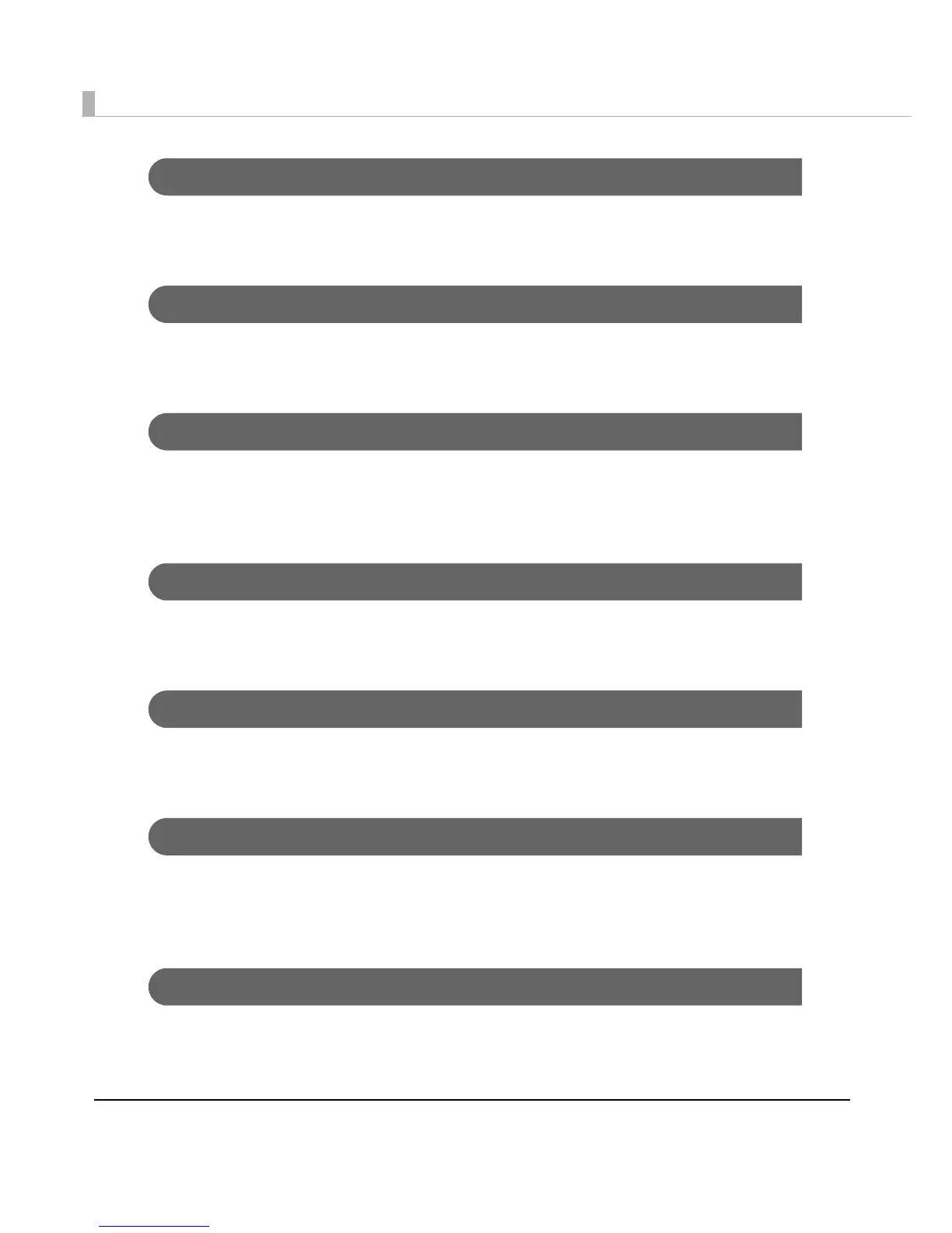 Page #98 background image