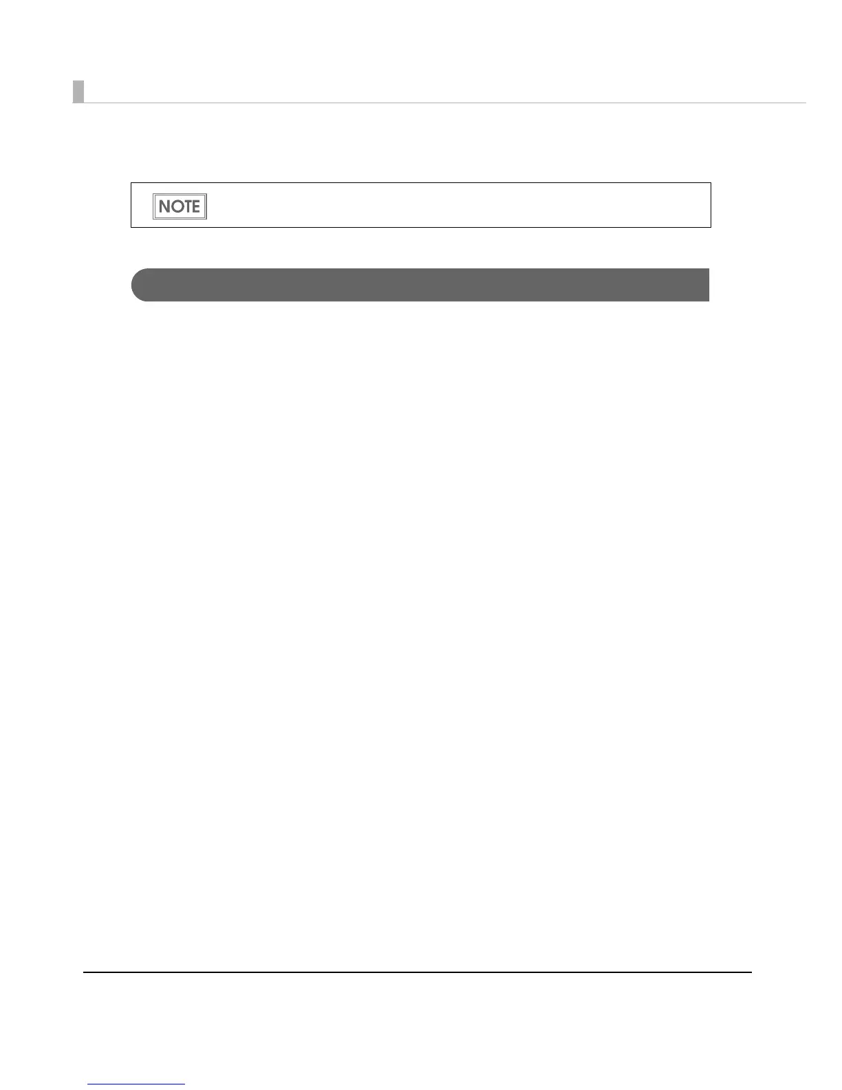 Page #100 background image