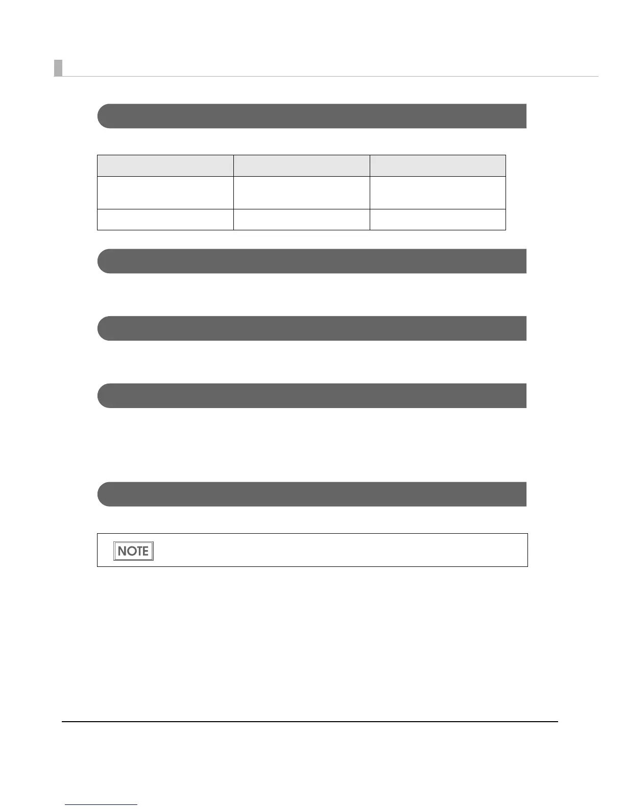 Page #102 background image