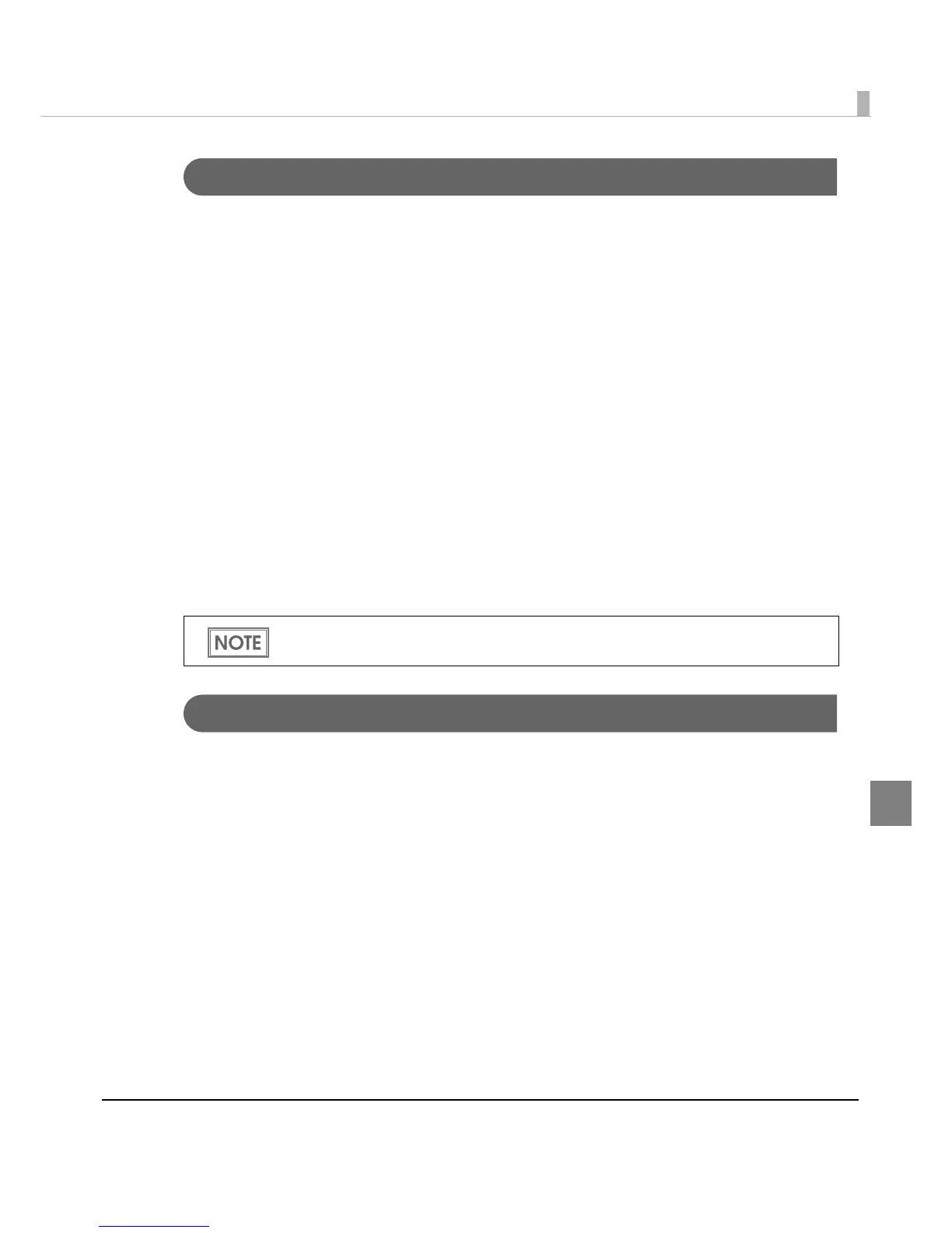 Page #103 background image