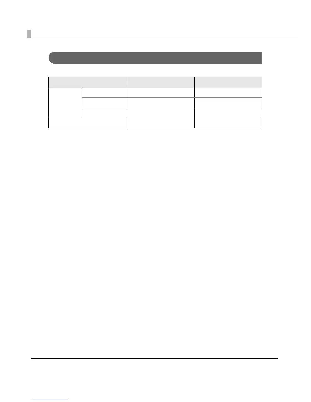 Page #104 background image