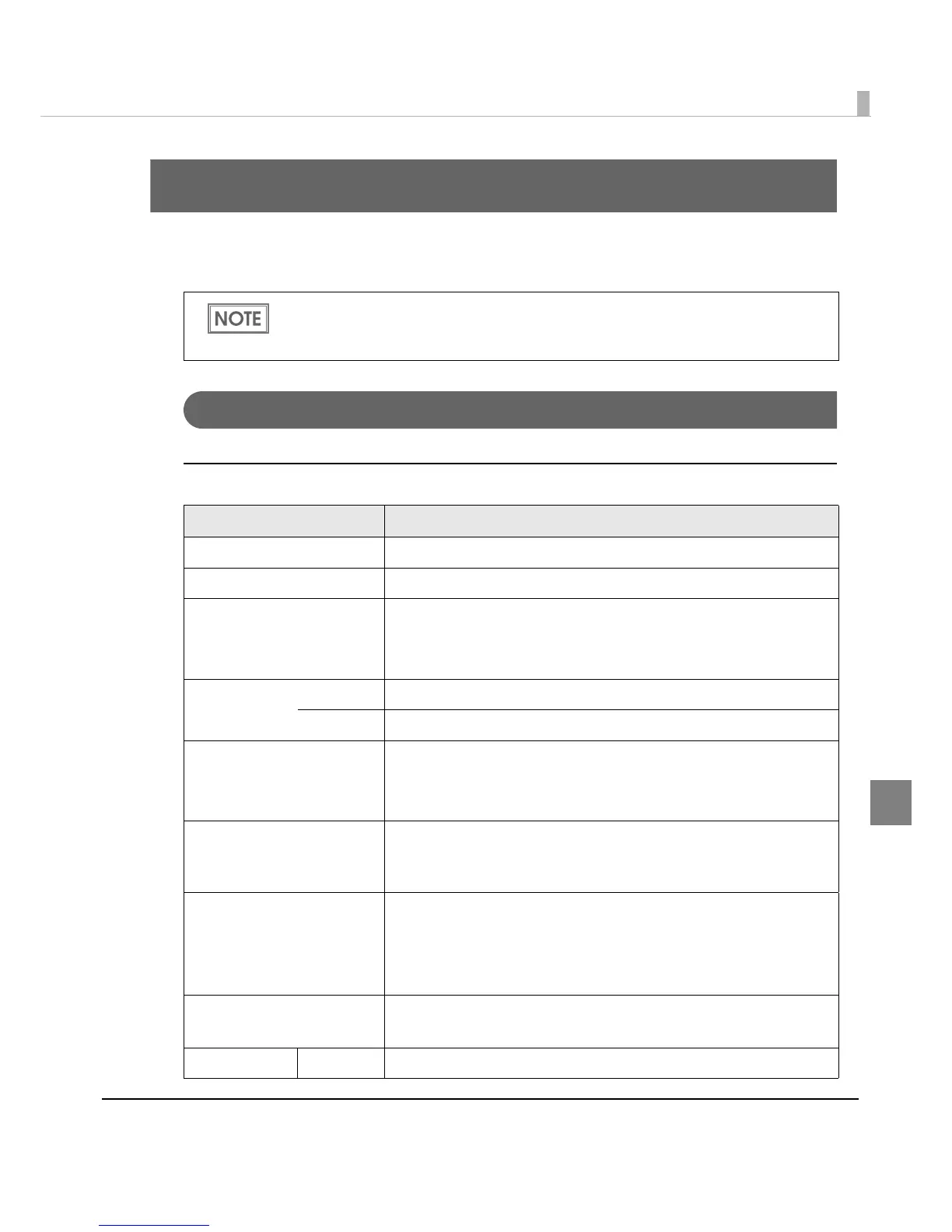 Page #105 background image