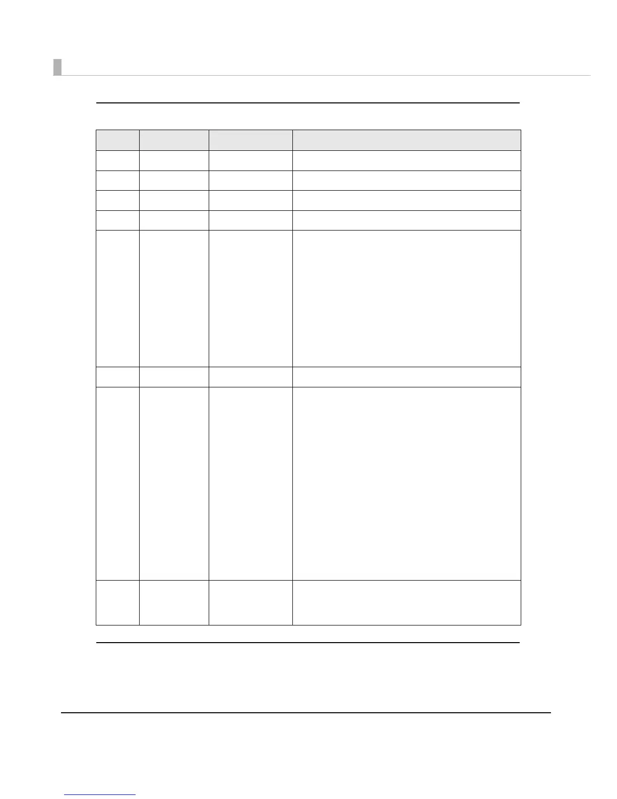 Page #106 background image
