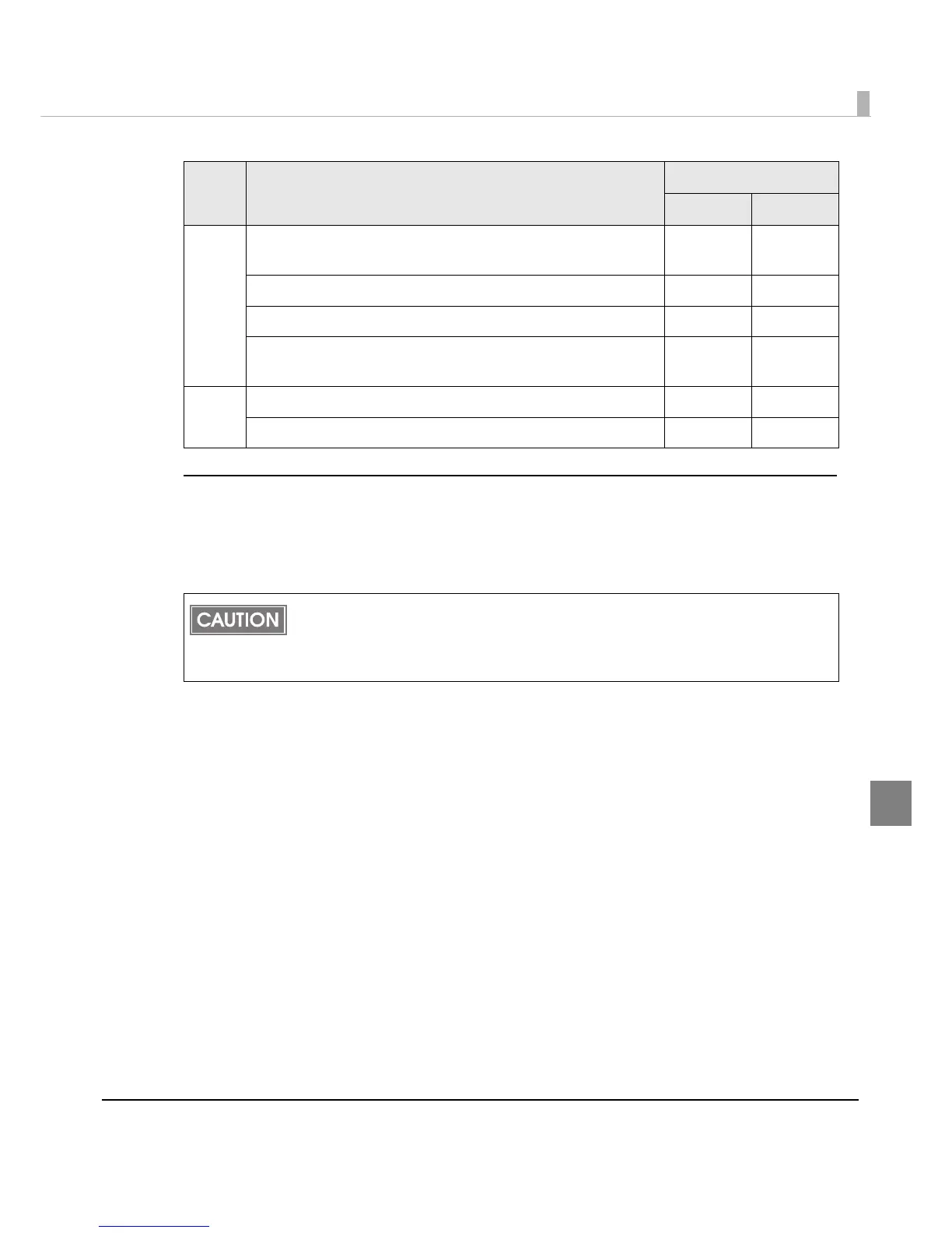 Page #107 background image