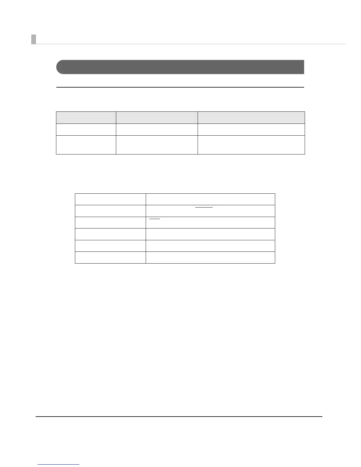 Page #108 background image