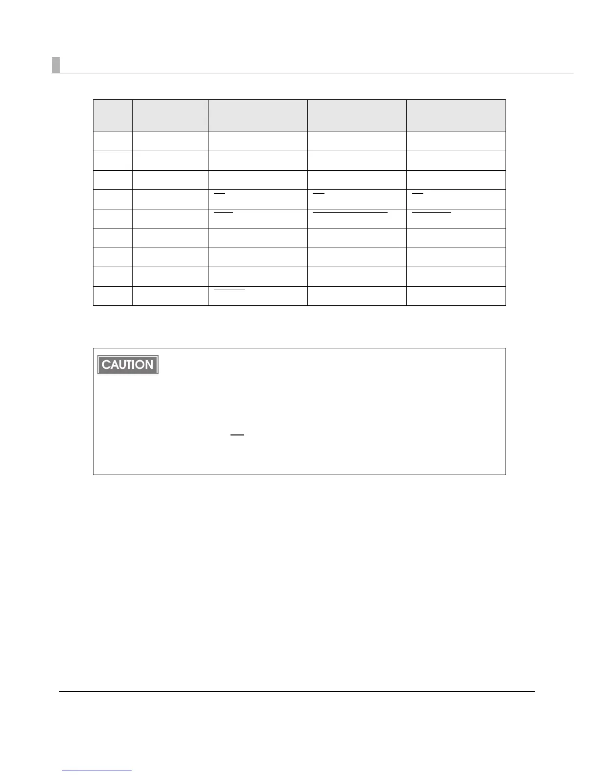 Page #110 background image
